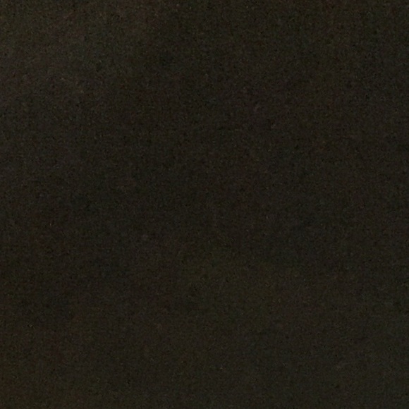 Meet your Posher, Luis - Picture 1 of 1